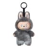 Labubu 3.0 Big into Energy Pendant “ID” Secret Edition