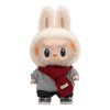 Labubu 5.0 “Walk by Fortune”