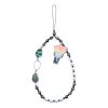 Labubu Big into Energy Phone Charm “ID” Secret Edition
