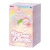 Labubu Big into Energy Phone Charm Sealed Case (1 Blind Box)