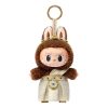 Labubu Good Luck to You Pendant Thailand Exclusive