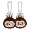 Labubu Party Reversible Pendant “Labubu” Secret Edition