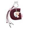 Labubu Pin for Love Letter Pendant “G”