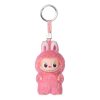 Labubu Pin for Love Plush Pendant “Heart” Secret Edition