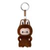 Labubu Pin for Love Plush Pendant “L”