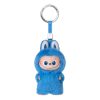 Labubu Pin for Love Plush Pendant “O”