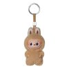 Labubu Pin for Love Plush Pendant “S”