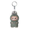 Labubu Pin for Love Plush Pendant “!” Secret Edition