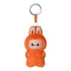Labubu Pin for Love Plush Pendant “Z”