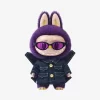 LABUBU × PRONOUNCE – WINGS OF FANTASY Vinyl Plush Doll