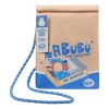 Labubu The Monsters Wacky Mart Messenger Bag