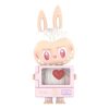 Labubu Wacky Mart Figure “Microwave Oven” Secret Edition