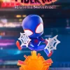 Marvel Spider-Man Across The Spider-Verse Series Figures