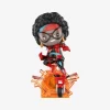 Marvel Spider-Man Across The Spider-Verse Series Figures