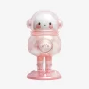 MEGA COLLECTION 1000% BOBO & COCO Sunglow MEGA COLLECTION 1000% BOBO & COCO Sunglow