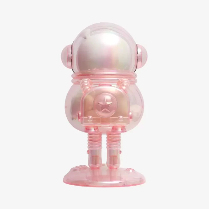 MEGA COLLECTION 1000% BOBO & COCO Sunglow MEGA COLLECTION 1000% BOBO & COCO Sunglow