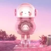 MEGA COLLECTION 1000% BOBO & COCO Sunglow MEGA COLLECTION 1000% BOBO & COCO Sunglow