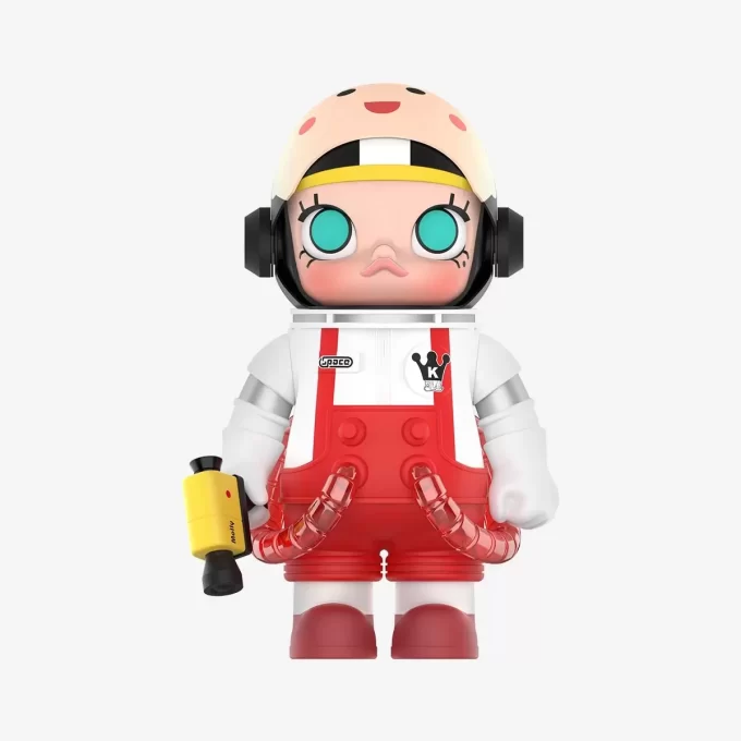MEGA COLLECTION 1000% Chibi-Maruko Chan MEGA COLLECTION 1000% Chibi-Maruko Chan
