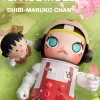 MEGA COLLECTION 1000% Chibi-Maruko Chan MEGA COLLECTION 1000% Chibi-Maruko Chan