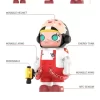 MEGA COLLECTION 1000% Chibi-Maruko Chan MEGA COLLECTION 1000% Chibi-Maruko Chan