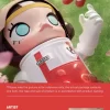 MEGA COLLECTION 1000% Chibi-Maruko Chan MEGA COLLECTION 1000% Chibi-Maruko Chan