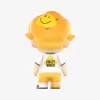 MEGA COLLECTION 1000% JUST DIMOO × SmileyWorld MEGA COLLECTION 1000% JUST DIMOO × SmileyWorld