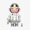 MEGA COLLECTION 1000% SPACE MOLLY Candy MEGA COLLECTION 1000% SPACE MOLLY Candy