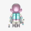 MEGA COLLECTION 1000% SPACE MOLLY Candy MEGA COLLECTION 1000% SPACE MOLLY Candy