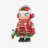 MEGA COLLECTION 1000% SPACE MOLLY Christmas MEGA COLLECTION 1000% SPACE MOLLY Christmas