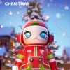 MEGA COLLECTION 1000% SPACE MOLLY Christmas MEGA COLLECTION 1000% SPACE MOLLY Christmas