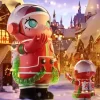 MEGA COLLECTION 1000% SPACE MOLLY Christmas MEGA COLLECTION 1000% SPACE MOLLY Christmas