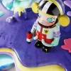 MEGA COLLECTION 1000% SPACE MOLLY Little Painter MEGA COLLECTION 1000% SPACE MOLLY Little Painter