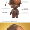 MEGA Collection 400% JUST DIMOO Maple Syrup Cocoa