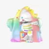 MEGA COLLECTION YUKI Rainbow 400% MEGA COLLECTION YUKI Rainbow 400%