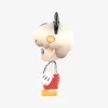 MEGA JUST DIMOO 1000% Mickey Mouse