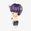 MEGA JUST DIMOO 1000% MIKA NINAGAWA