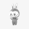 MEGA LABUBU 400% Sketch MEGA LABUBU 400% Sketch