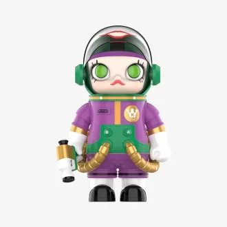 MEGA SPACE MOLLY 1000% JOKER
