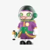 MEGA SPACE MOLLY 1000% JOKER