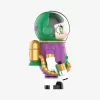 MEGA SPACE MOLLY 1000% JOKER