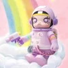 MEGA SPACE MOLLY 1000% Sweet Dream Bears