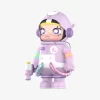 MEGA SPACE MOLLY 1000% Sweet Dream Bears