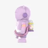 MEGA SPACE MOLLY 1000% Sweet Dream Bears