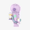 MEGA SPACE MOLLY 1000% Sweet Dream Bears