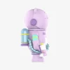 MEGA SPACE MOLLY 400%+100% Sweet Dream Bears