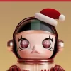 MEGA SPACE MOLLY 400% Christmas2024