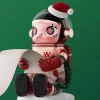 MEGA SPACE MOLLY 400% Christmas2024