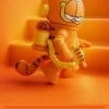 MEGA SPACE MOLLY 400% Garfield