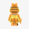 MEGA SPACE MOLLY 400% Garfield