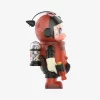 MEGA SPACE MOLLY 400% Gary Baseman MEGA SPACE MOLLY 400% Gary Baseman